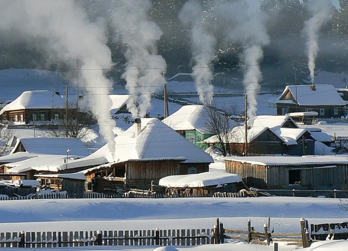 Синоптик перечислил реально работающие приметы о погоде