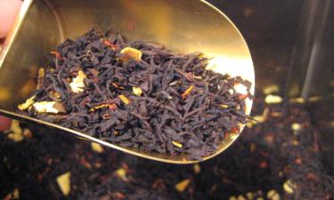 Гвоздичная вода для сна, иммунитета и печени: что важно знать