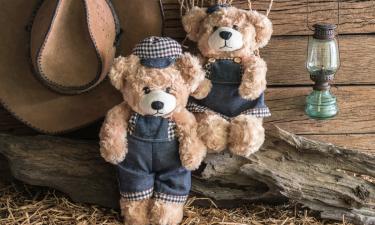 Павел Табаков не будет заставлять свою дочь становиться актрисой