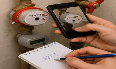 Жизнь без долгов: новые сроки оплаты ЖКУ в Хабаровском крае обладают эффектом долгожданной стабильности