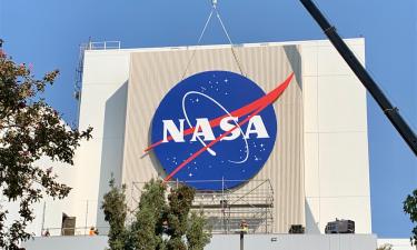 Роскосмос и НАСА возобновляют переговоры: орбитальная станция и миссии дальнего космоса