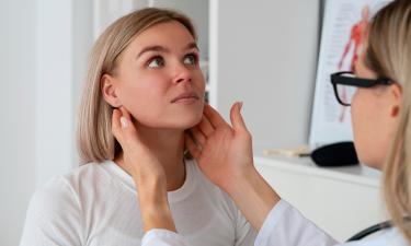 Невинная болезнь превращается в угрозу: кому ветрянка может нанести непоправимый вред