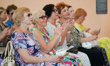 Первый признак деменции: это должно насторожить раньше, чем забывчивость