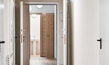 В России второй месяц подряд падают цены на аренду квартир — специалисты