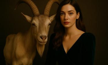 18 декабря становится точкой разворота для Козерогов