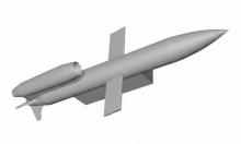 Бумажный тигр с реактивным хвостом: ракеты Фламинго заблудились на пути к ядерному полигону РФ