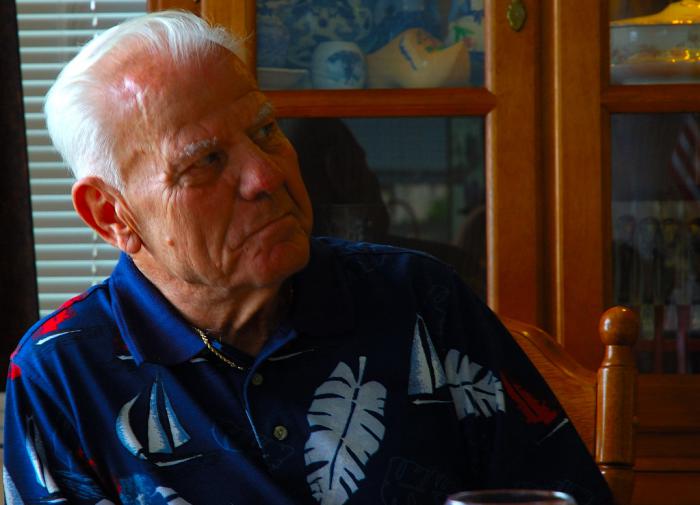 Исследования берберина для борьбы со старением клеток в Российском геронтологическом центре