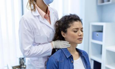 Утренний кашель: почему он возникает даже у здоровых людей