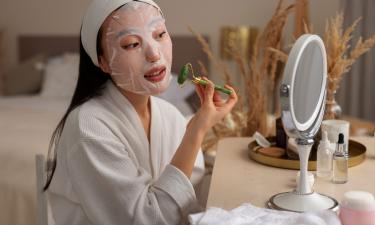 10 повседневных ошибок, которые вредят коже, по мнению дерматолога