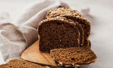 Цена ржи ниже спичек: что происходит с производством традиционного хлеба России