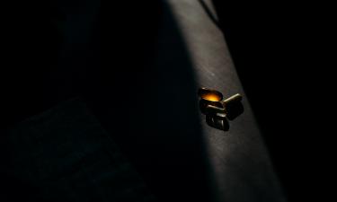 Секрет, скрытый четверть века: популярное средство от облысения доводило людей до суицида