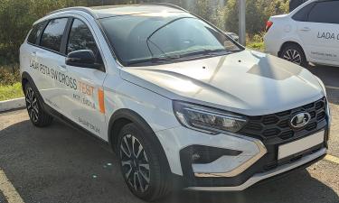 Москвич 3 не имеет цинка на кузовных деталях