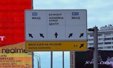 Точно стоит поучиться: Артемий Лебедев объяснил, в чём Россия должна брать пример с США