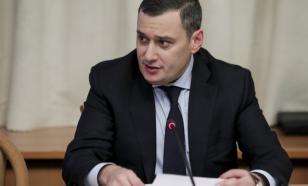 Без газет и телефонов: Роспечать и Россвязь могут ликвидировать