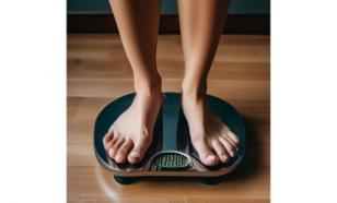 Исследования показали, что снижение калорий на 12% замедляет старение