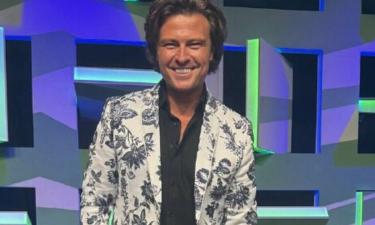 Прохор Шаляпин ответил на предложение руки и сердца