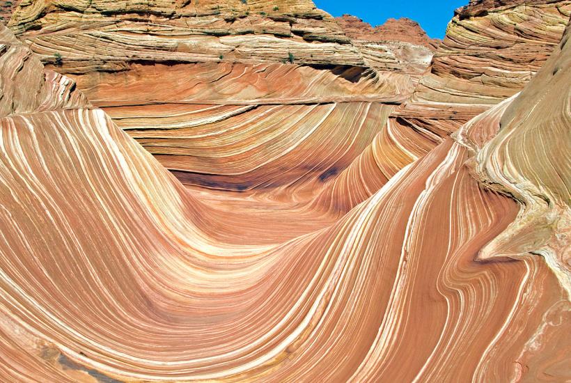 Горные породы