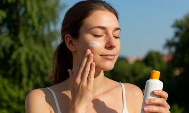 Кислотный или щелочной? Разбираемся, какой pH нужен вашей коже