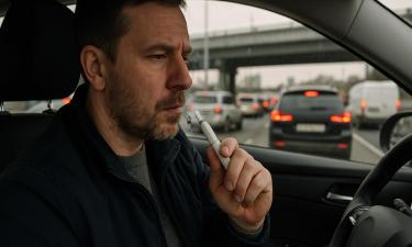 Орган, который работает без отдыха, не выдерживает лени: почему сердце страдает первым