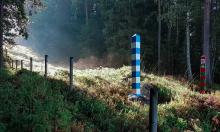 Россия шутит, Финляндия считает миллионы: восточная граница превращается в полузакрытую крепость