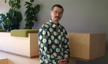 Метод Банькина: эволюция дизайнерских решений