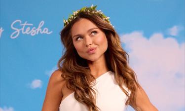 Вокруг дочери Маликова поднялась буря: фанаты боятся, что речь идёт об опасной болезни