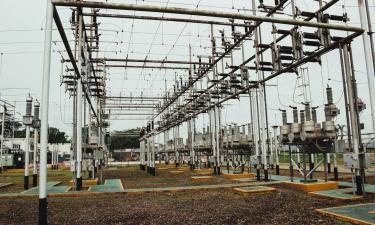 Реактор Gravity размещают на глубине 1600 метров — разработчики проекта