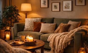 Температуры играют свою роль: как физика влияет на отключения света в Чите с 2 по 6 марта