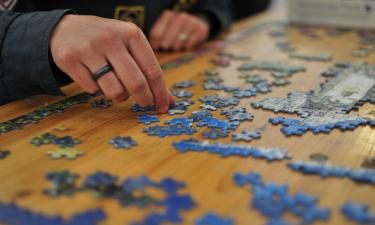 Как сохранить ясную голову на годы: помогает простой набор из трёх шагов