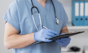 Кино выбирает самый уязвимый элемент лица: почему злодеи остаются без носов и ушей