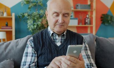 Конец эпохи безответных жалоб: мессенджер Max делает работу ЖКХ прозрачной как стекло