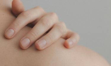 Сахар вызывает потерю упругости кожи по данным дерматолога Элизабет Бахар Хаушманд