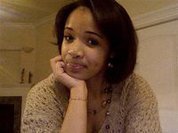 Участницу церемонии инаугурации Обамы убили неделю спустя