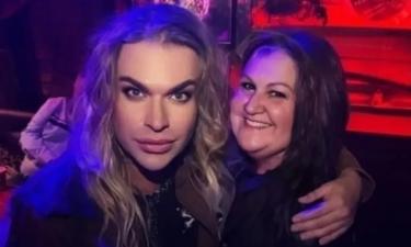 Гоген Солнцев перечислил главные достоинства возрастных дам