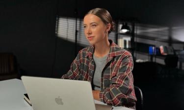 69 миллионов рублей на кону: почему блогер Митрошина бросает вызов своим адвокатам