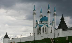Замечательные места в Татарстане: Казань, Свияжск и Болгар