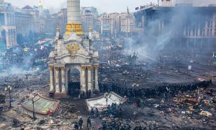 Сторонник Порошенко после отставки Залужного призвал всех выходить на Майдан