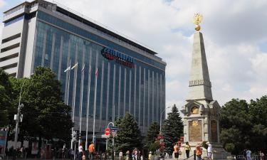 Переезжаем навсегда? 63% россиян выбирают новый дом: эти регионы лидируют по привлекательности