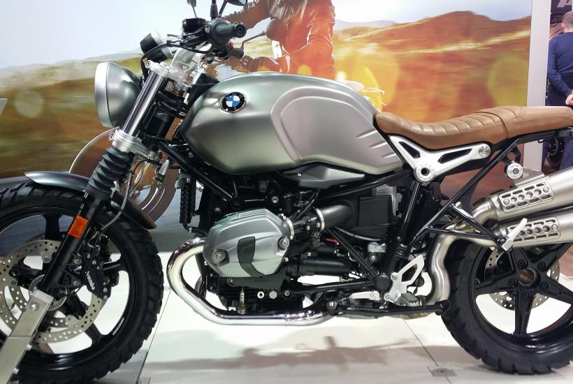 Tmp 21594-2016FEB27 HMT BMW Scrambler-1868503802