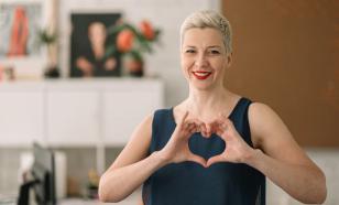 Белорусская оппозиция начала создавать свою партию