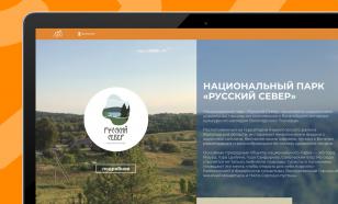 Одноклассники в России появился