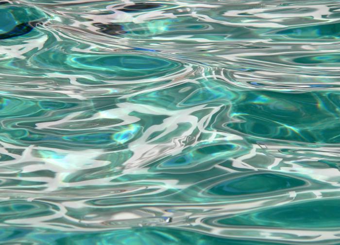 Названо количество дней, которое человек сможет продержаться без воды