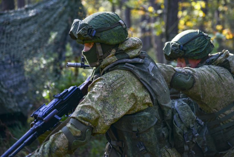 Совместные учения армий России и Белоруссии в Бресте Совместные учения армий России и Белоруссии в Бресте