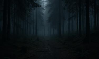 На перевале Дятлова и Медведицкой гряде зафиксированы новые случаи пропажи людей