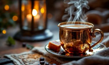 От Америки до Парижа: как три семьи пытаются справиться с прошлым в новом фильме Джармуша