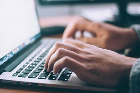 Мосгорсуд принял решение заблокировать ресурс, занимающий плагиатом