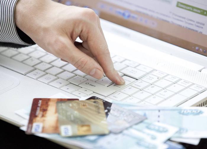 Сотрудников петербургского ЦУР лишили премий