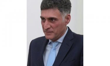 Киркоров о смерти Кеосаяна: какие слова поддержки певец нашёл для Симоньян