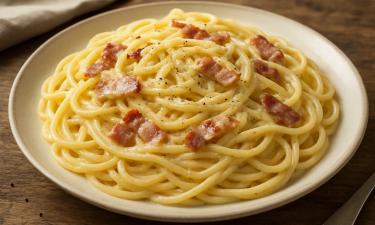 Кипячение разрушает структуру молочного белка в соусе — "Белновости"