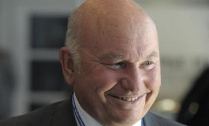 Кардиолог Серебрянский прокомментировал причину смерти Юрия Лужкова